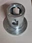 Preview: 091-1 - Adaptateur Moteur/Pompe